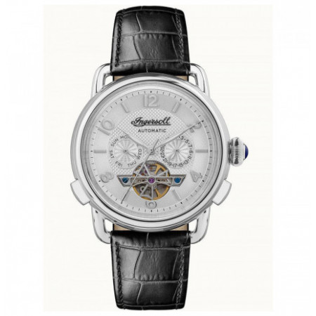 Ingersoll I00903B laikrodis