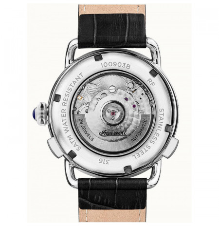 Ingersoll I00903B laikrodis Ingersoll I00903B laikrodis