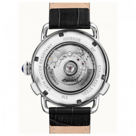 Ingersoll I00903B laikrodis