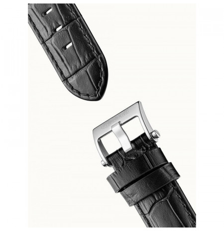 Ingersoll I00903B laikrodis Ingersoll I00903B laikrodis