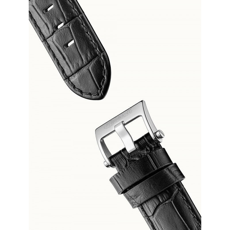 Ingersoll I00903B laikrodis Ingersoll I00903B laikrodis