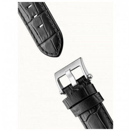 Ingersoll I00903B laikrodis