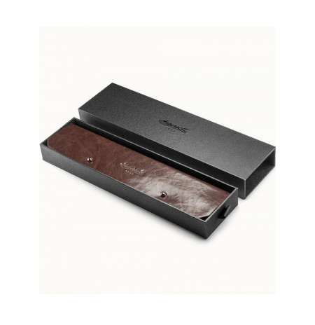 Ingersoll I00903B laikrodis Ingersoll I00903B laikrodis