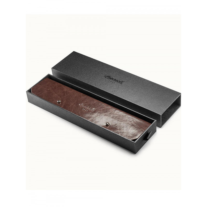 Ingersoll I00903B laikrodis Ingersoll I00903B laikrodis