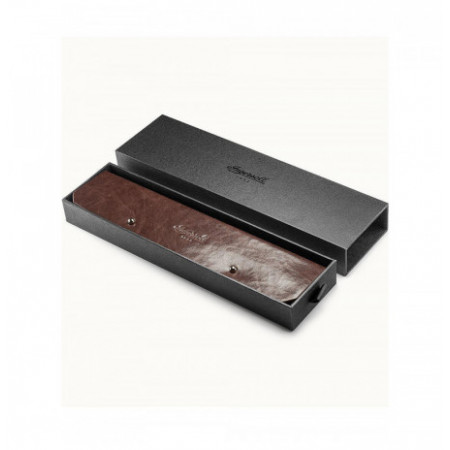 Ingersoll I00903B laikrodis