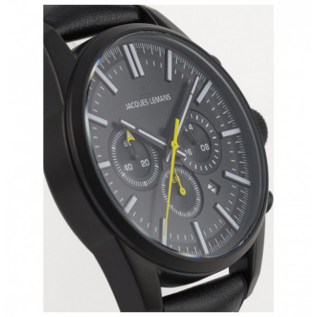 Jacques Lemans 1-2119B laikrodis
