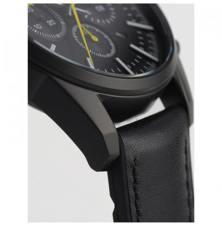 Jacques Lemans 1-2119B laikrodis