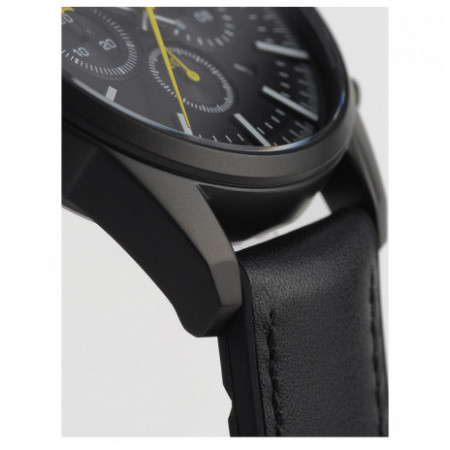 Jacques Lemans 1-2119B laikrodis