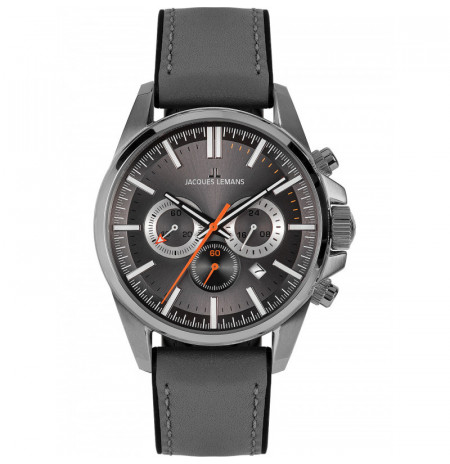 Jacques Lemans 1-2119A laikrodis