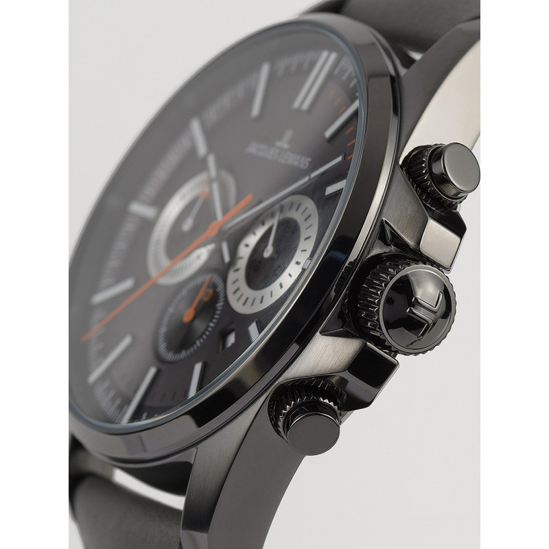 Jacques Lemans 1-2119A laikrodis