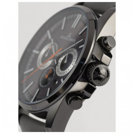 Jacques Lemans 1-2119A laikrodis