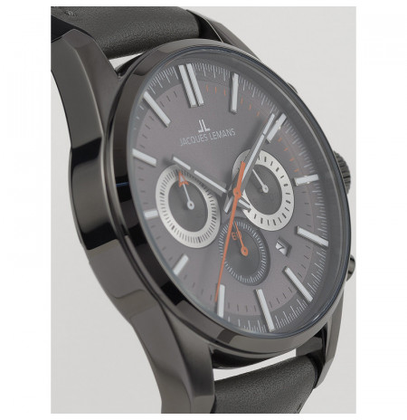 Jacques Lemans 1-2119A laikrodis