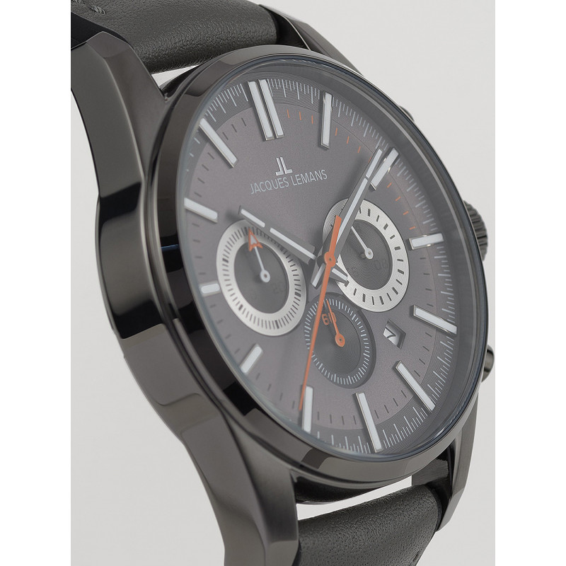 Jacques Lemans 1-2119A laikrodis