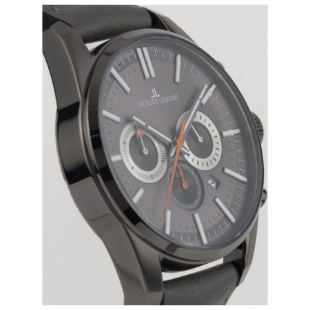 Jacques Lemans 1-2119A laikrodis
