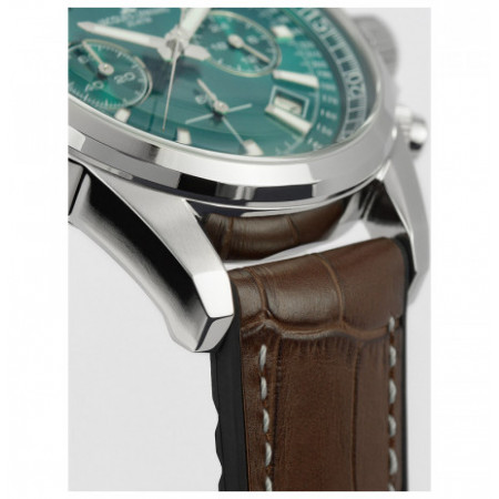 Jacques Lemans 1-2117D laikrodis
