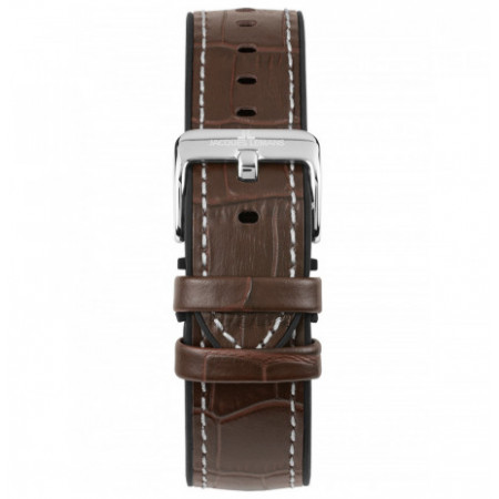 Jacques Lemans 1-2117D laikrodis