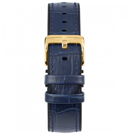 Jacques Lemans 1-2117G laikrodis