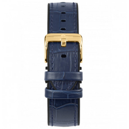 Jacques Lemans 1-2117G laikrodis