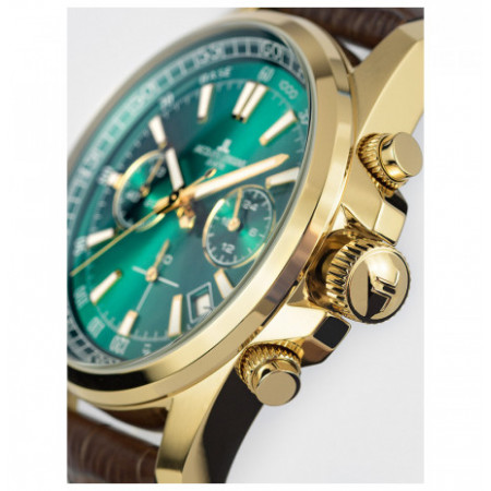 Jacques Lemans 1-2117H laikrodis