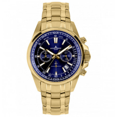 Jacques Lemans 1-2117O laikrodis