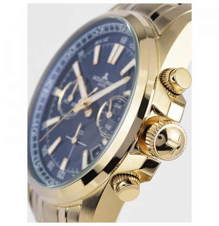 Jacques Lemans 1-2117O laikrodis