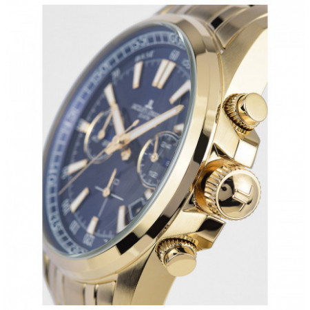 Jacques Lemans 1-2117O laikrodis