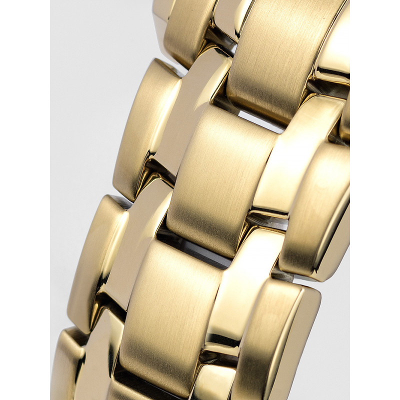 Jacques Lemans 1-2117O laikrodis