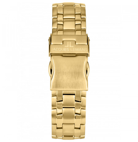Jacques Lemans 1-2117O laikrodis