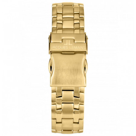 Jacques Lemans 1-2117O laikrodis