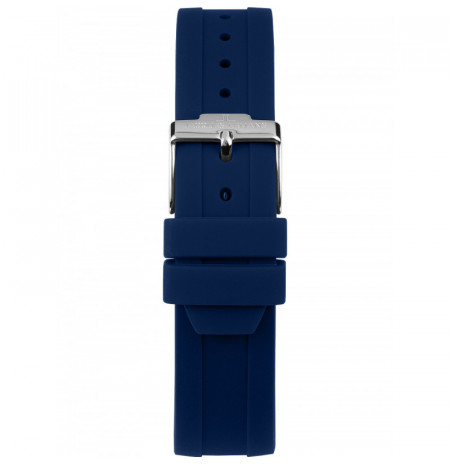 Jacques Lemans 1-2127B laikrodis