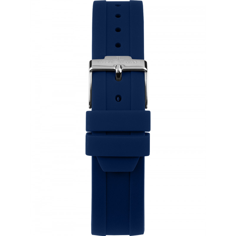 Jacques Lemans 1-2127B laikrodis