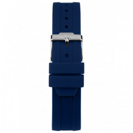 Jacques Lemans 1-2127B laikrodis