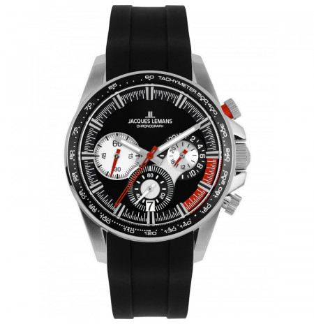 Jacques Lemans 1-2127A laikrodis