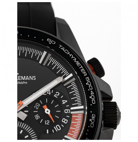 Jacques Lemans 1-2127D laikrodis