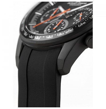 Jacques Lemans 1-2127D laikrodis