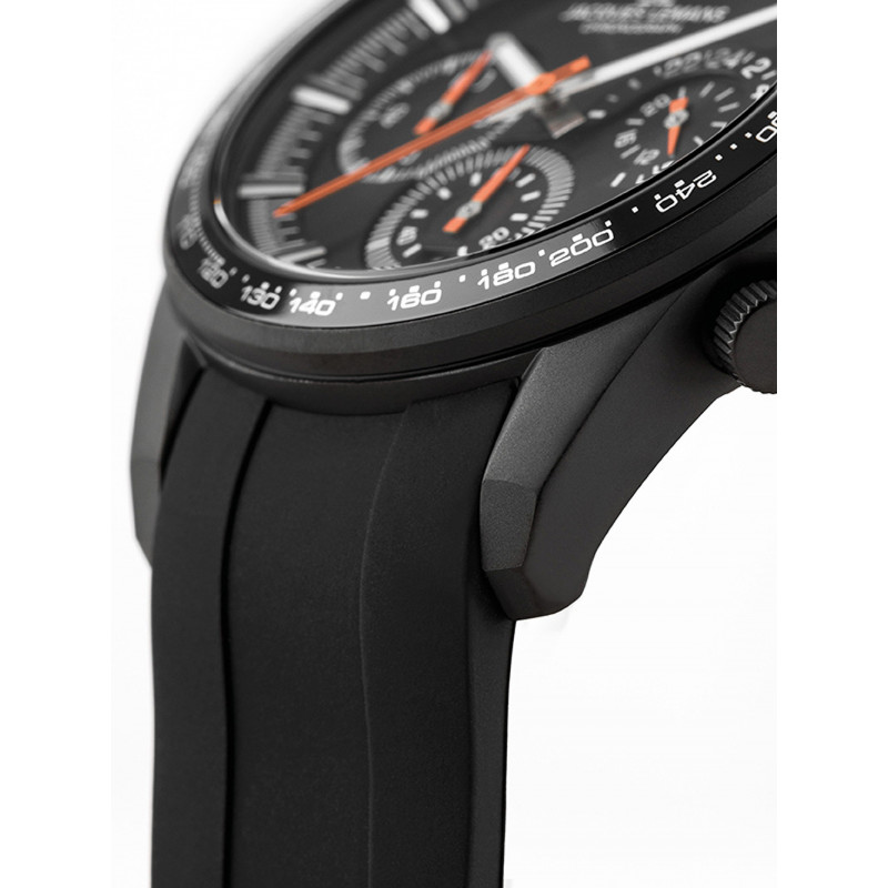 Jacques Lemans 1-2127D laikrodis