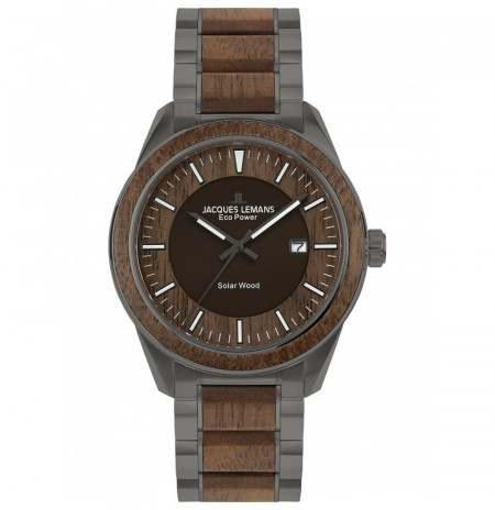 Jacques Lemans 1-2116I laikrodis