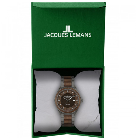Jacques Lemans 1-2116I laikrodis