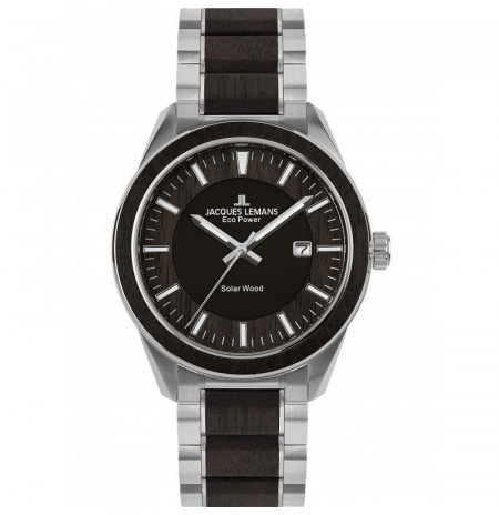 Jacques Lemans 1-2116G laikrodis