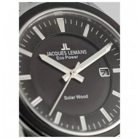 Jacques Lemans 1-2116G laikrodis