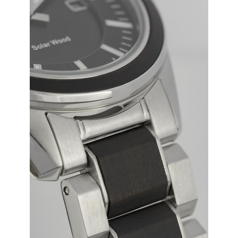 Jacques Lemans 1-2116G laikrodis