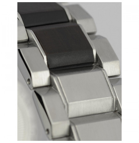 Jacques Lemans 1-2116G laikrodis