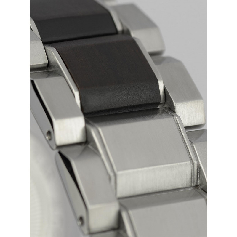 Jacques Lemans 1-2116G laikrodis