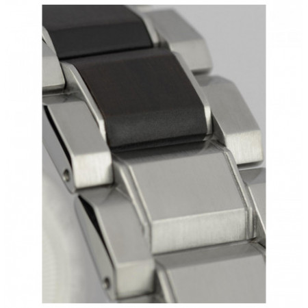 Jacques Lemans 1-2116G laikrodis
