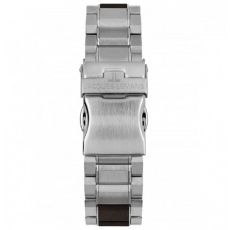 Jacques Lemans 1-2116G laikrodis