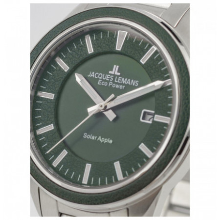 Jacques Lemans 1-2116E laikrodis