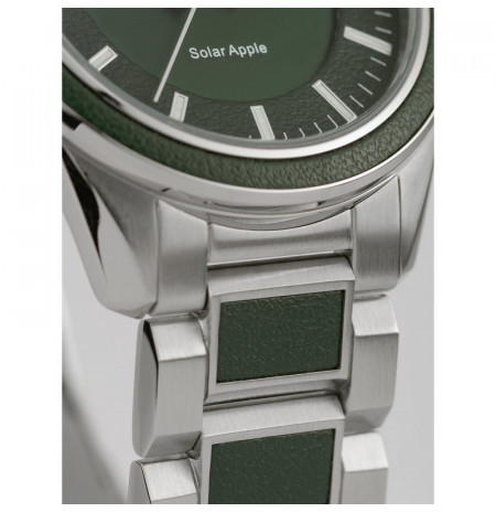 Jacques Lemans 1-2116E laikrodis
