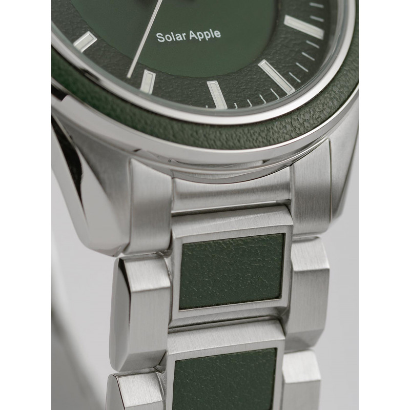 Jacques Lemans 1-2116E laikrodis