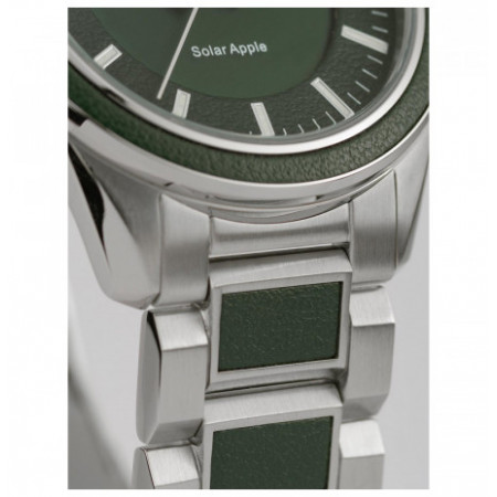 Jacques Lemans 1-2116E laikrodis