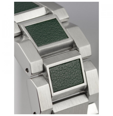 Jacques Lemans 1-2116E laikrodis